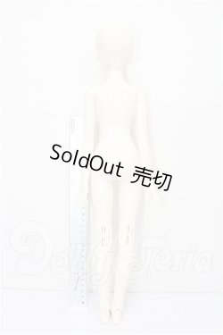 画像5: peakswoods/FOB nana S-26-06-21-105-TO-ZS