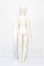 画像5: peakswoods/FOB nana S-26-06-21-105-TO-ZS (5)