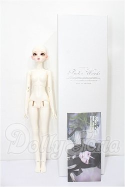 画像6: peakswoods/FOB nana S-26-06-21-105-TO-ZS