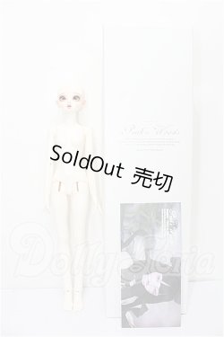 画像6: peakswoods/FOB nana S-26-06-21-105-TO-ZS