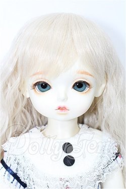 画像1: ROSENLIED/Holiday's Child Limited PomPom S-26-06-21-104-TO-ZS