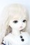 画像2: ROSENLIED/Holiday's Child Limited PomPom S-26-06-21-104-TO-ZS (2)