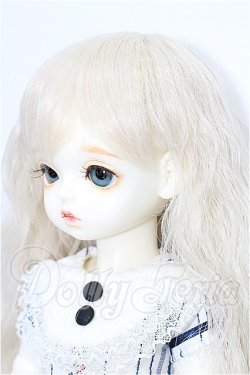 画像3: ROSENLIED/Holiday's Child Limited PomPom S-26-06-21-104-TO-ZS