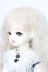 画像3: ROSENLIED/Holiday's Child Limited PomPom S-26-06-21-104-TO-ZS (3)