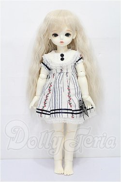 画像4: ROSENLIED/Holiday's Child Limited PomPom S-26-06-21-104-TO-ZS
