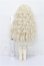 画像5: ROSENLIED/Holiday's Child Limited PomPom S-26-06-21-104-TO-ZS (5)