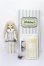 画像6: ROSENLIED/Holiday's Child Limited PomPom S-26-06-21-104-TO-ZS (6)