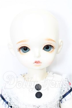 画像7: ROSENLIED/Holiday's Child Limited PomPom S-26-06-21-104-TO-ZS