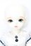 画像7: ROSENLIED/Holiday's Child Limited PomPom S-26-06-21-104-TO-ZS (7)
