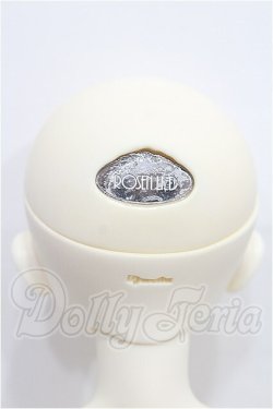 画像8: ROSENLIED/Holiday's Child Limited PomPom S-26-06-21-104-TO-ZS