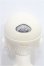 画像8: ROSENLIED/Holiday's Child Limited PomPom S-26-06-21-104-TO-ZS (8)