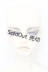 SDGr/伊達政宗 S-26-09-13-494-TO-ZS
