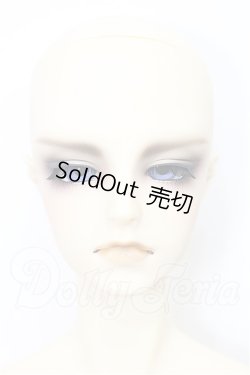 画像1: SDGr/伊達政宗 S-26-09-13-494-TO-ZS