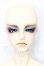 画像1: SDGr/伊達政宗 S-26-06-21-151-TO-ZS (1)