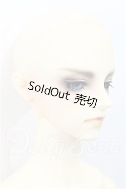 画像2: SDGr/伊達政宗 S-26-09-13-494-TO-ZS