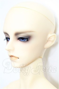 画像3: SDGr/伊達政宗 S-26-06-21-151-TO-ZS