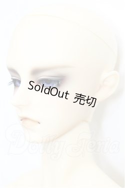 画像3: SDGr/伊達政宗 S-26-09-13-494-TO-ZS