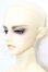 画像3: SDGr/伊達政宗 S-26-06-21-151-TO-ZS (3)