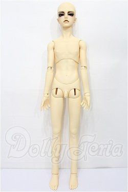 画像4: SDGr/伊達政宗 S-26-06-21-151-TO-ZS