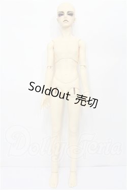 画像4: SDGr/伊達政宗 S-26-09-13-494-TO-ZS