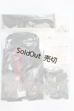 画像6: SDGr/伊達政宗 S-26-09-13-494-TO-ZS