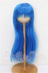 9-10inch/ウィッグ S-26-06-21-145-TO-ZS
