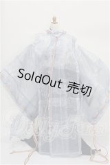 SDGrB＆SD13男の子/OF:衣装セット S-26-08-09-308-TO-ZS