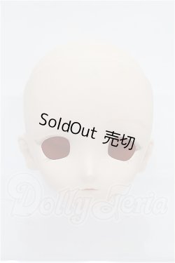 画像1: DDH-03/オプションヘッド：アイホールオープン S-26-06-21-107-TO-ZS