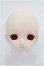 画像1: DDH-03/オプションヘッド：アイホールオープン S-26-06-21-107-TO-ZS (1)