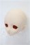 画像3: DDH-03/オプションヘッド：アイホールオープン S-26-06-21-107-TO-ZS (3)