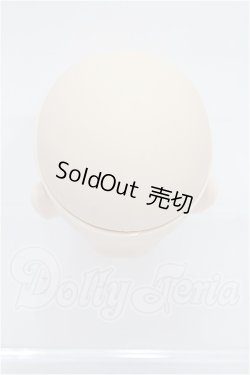 画像4: DDH-03/オプションヘッド：アイホールオープン S-26-06-21-107-TO-ZS