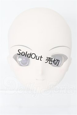 画像1: DD 紅瀬桐葉　ヘッド S-26-06-14-308-TO-ZS