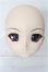 画像1: DD 紅瀬桐葉　ヘッド S-26-06-14-308-TO-ZS (1)