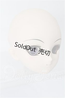 画像2: DD 紅瀬桐葉　ヘッド S-26-06-14-308-TO-ZS
