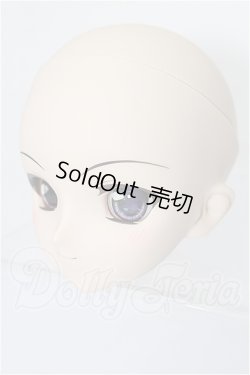画像3: DD 紅瀬桐葉　ヘッド S-26-06-14-308-TO-ZS