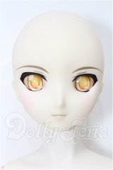 DD/セイバーオルタ S-26-06-14-304-TO-ZS
