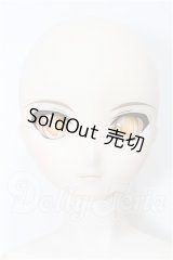 DD/セイバーオルタ S-26-06-14-304-TO-ZS