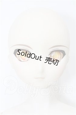 画像1: DD/セイバーオルタ S-26-06-14-304-TO-ZS