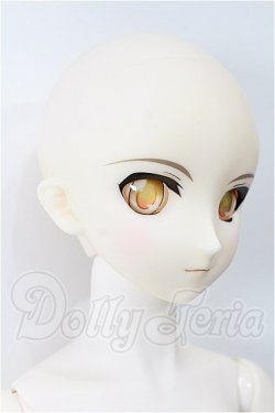 画像2: DD/セイバーオルタ S-26-06-14-304-TO-ZS