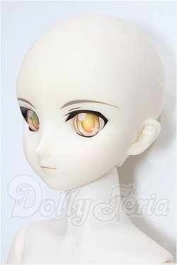 画像3: DD/セイバーオルタ S-26-06-14-304-TO-ZS