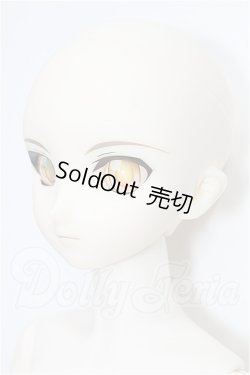 画像3: DD/セイバーオルタ S-26-06-14-304-TO-ZS
