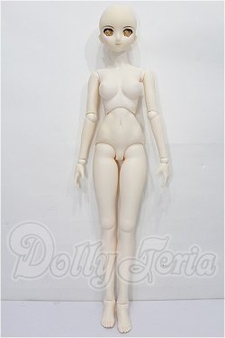 画像4: DD/セイバーオルタ S-26-06-14-304-TO-ZS