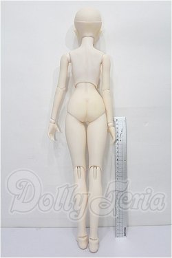 画像5: DD/セイバーオルタ S-26-06-14-304-TO-ZS