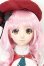 画像1: DDS/M.O.M.O. S-26-06-21-102-TO-ZS (1)