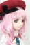 画像2: DDS/M.O.M.O. S-26-06-21-102-TO-ZS (2)