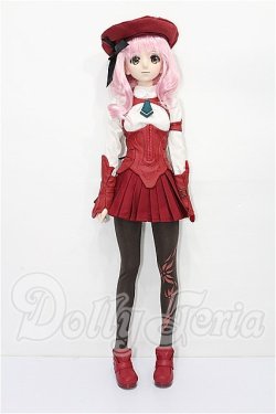 画像4: DDS/M.O.M.O. S-26-06-21-102-TO-ZS