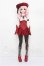 画像4: DDS/M.O.M.O. S-26-06-21-102-TO-ZS (4)