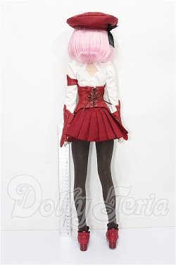 画像5: DDS/M.O.M.O. S-26-06-21-102-TO-ZS