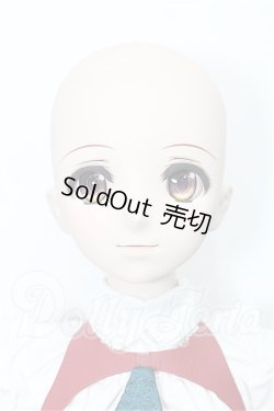 画像7: DDS/M.O.M.O. S-26-06-21-102-TO-ZS