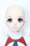 画像7: DDS/M.O.M.O. S-26-06-21-102-TO-ZS (7)